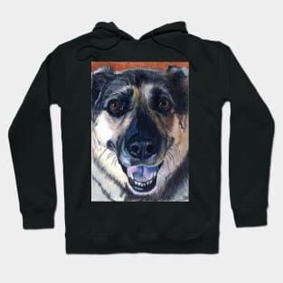 SAMMY Hoodie